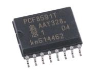 PCF8591T/2,512