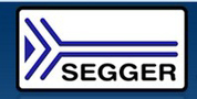 Segger